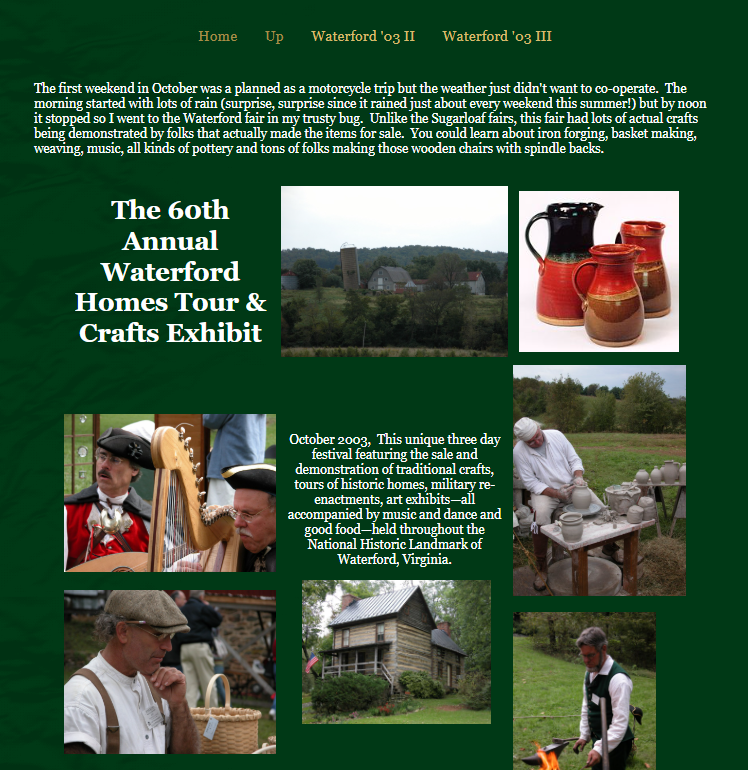 Playground Archive 3