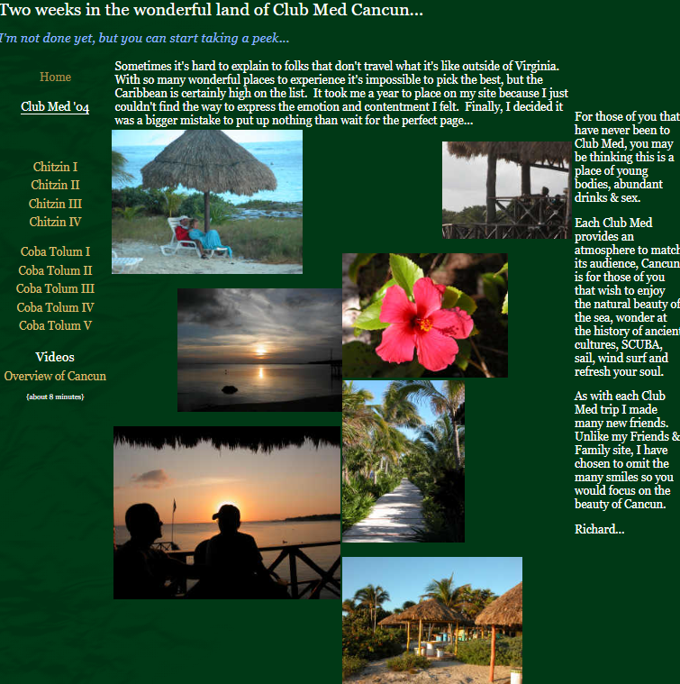 Playground Archive 4